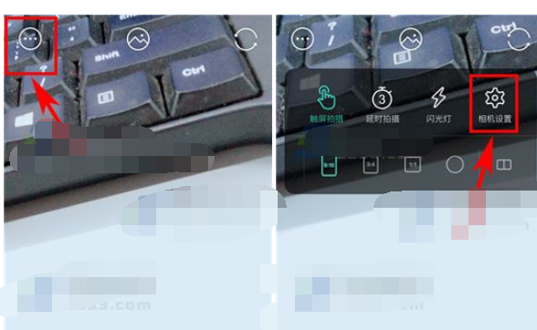 1.png