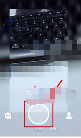 2.png