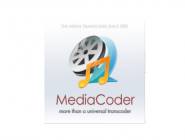 MediaCoder.png