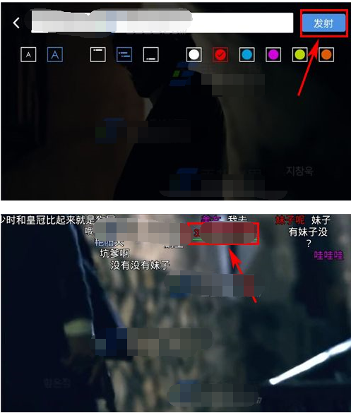 3.png