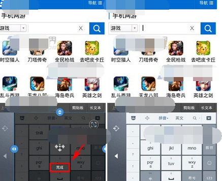 2.png
