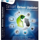 Smart Driver Updaterv5.0.396.0ٷʽ