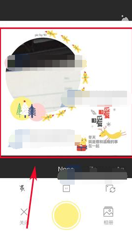 2.png