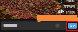 3.png