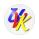 UVK Ultra Virus Killerv11.5.0.0ٷʽ