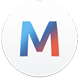 Membrane Pro Macv1.1.6ٷʽ