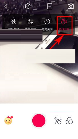 2.png