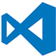 Visual studio code macv1.15.0ٷʽ