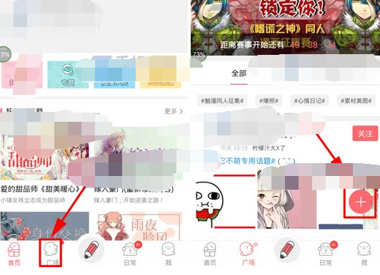 1.png