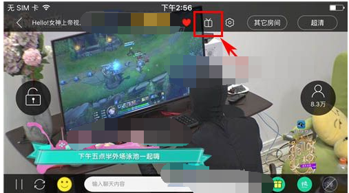 1.png