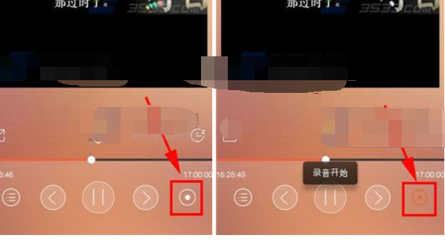 2.png