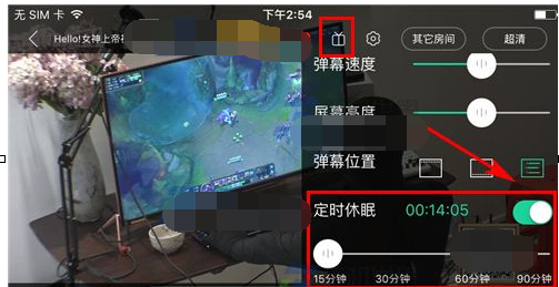 2.png