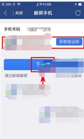 3.png