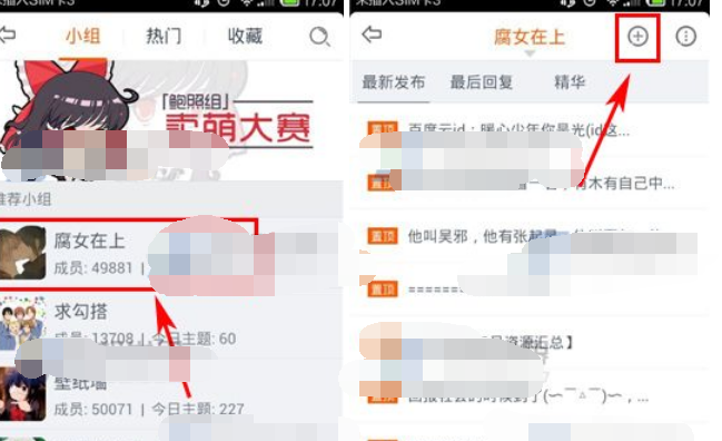 2.png