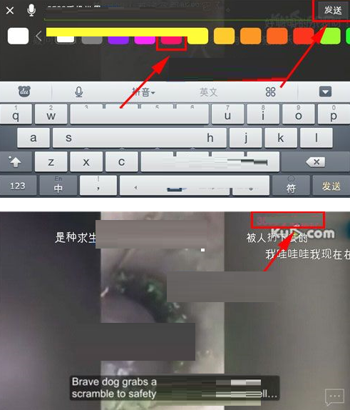 4.png
