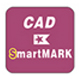 SmartMark For AutoCAD