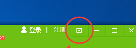 蜂助手下载的应用在哪,蜂助手下载应用的保存位置
