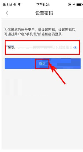 4.png
