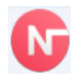 NexTcontv6.2.1.237ٷʽ