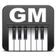 MIDI Playerv5.7ٷʽ