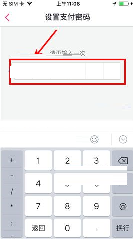 4.png