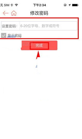 3.png