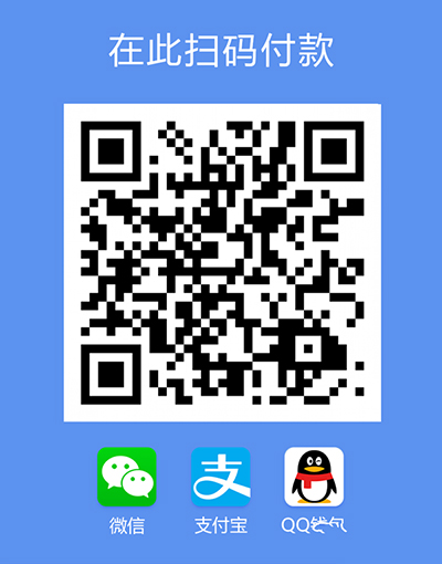 二维码