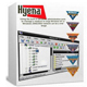 SystemTools Hyenav14.0.0ٷʽ