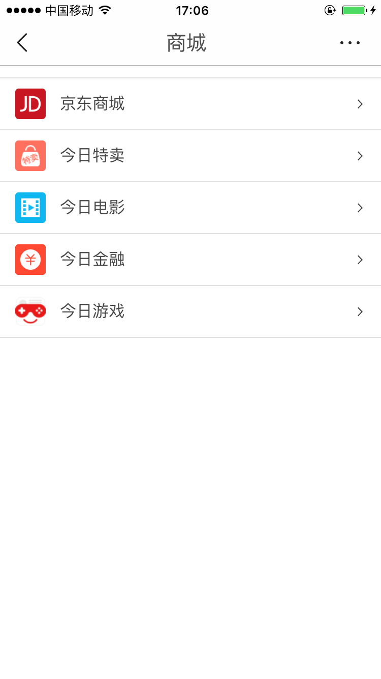 今日頭條