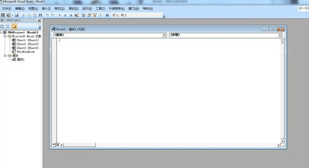 excel2007怎么设置多页打印_excel2007设置多页打印的方法