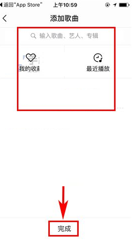 4.png