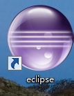 eclipse怎么导入项目