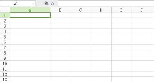 excel2003输入学号的方法_excel2003怎么输入学号