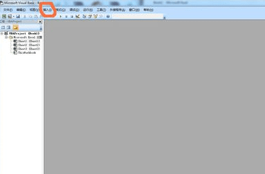 excel2007怎么设置多页打印_excel2007设置多页打印的方法
