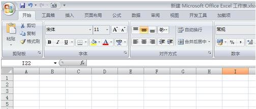 excel2003另存为pdf的方法_excel2003怎么另存成pdf