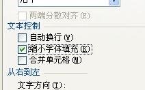 Excel2013打印出####怎么办