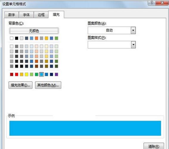 Excel2013如何取最大最小值