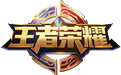 头图.jpg