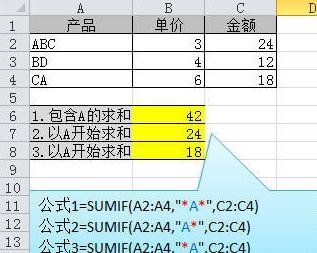 excel2013гõĺʽ_excel 2013гõĺʽЩ