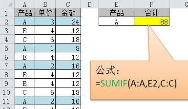 excel2013гõĺʽ_excel 2013гõĺʽЩ