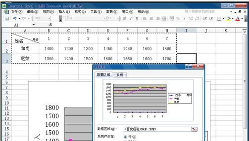 excel2003ͼĽ̳