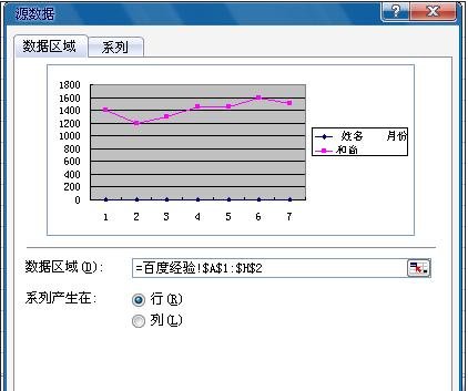 excel2003ͼĽ̳