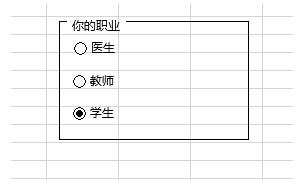 excel2003ؼĲ뷽