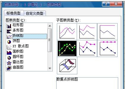 excel2003ͼĽ̳