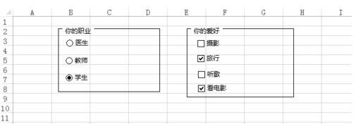 excel2003ؼĲ뷽