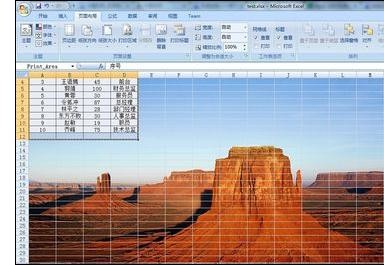 Excel2007ҳ沼ֵ