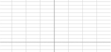 excel2007表格打印不全怎么办