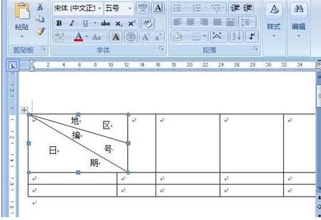 excel2007μӶб