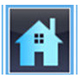 DreamPlan Home Designv3.01ٷʽ