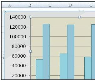 excel2007ͼɫķ